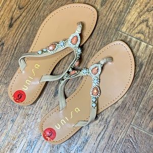 Women’s Sandals